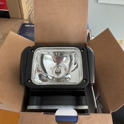 Navigator Remote Search Light, 1000 LME