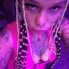 ISIS THE1GODDESS