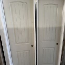 Pre Hung 24ā****Price per Door