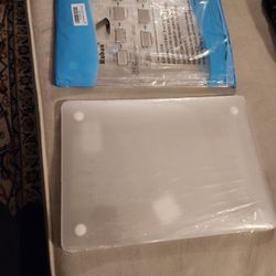 Macbook Air Laptop - Protective Cases 