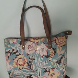 RALPH LAUREN Purse WITH WALLET (2 Pieces)