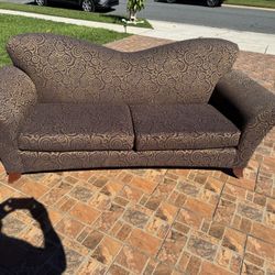 Modern Sofa