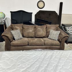 Going Out For Business Sale 