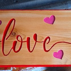 Valentines