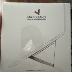 Majextand laptop Stand (thin)