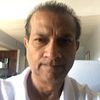 Anand Lobo