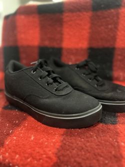 Heelys
