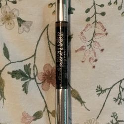BeautiControl Moisture Lip Pencil 