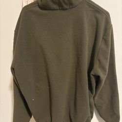 polo fleece 