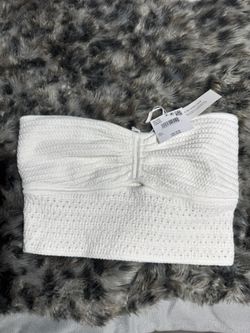 Brand New American Eagle Tube Top