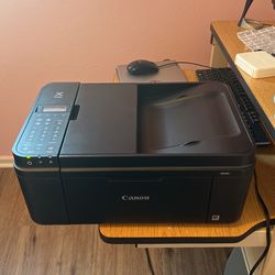 Printer