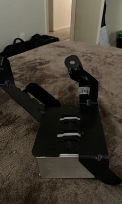 BMW E60 5-Series E63 HiFi Radio Audio Stereo Amplifier E61/E60 2004-2010 OEM