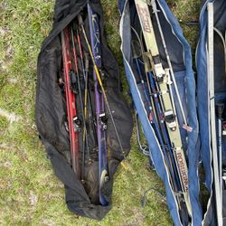 Rossignol Skis