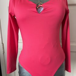 Blusa New York &Co Size M