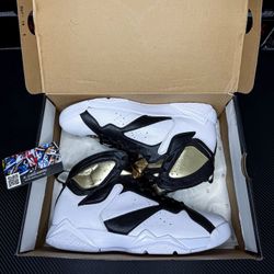 Jordan 7 Champaign Size 11