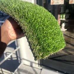 New 86oz Artificial Grass Turf 600sf Roll