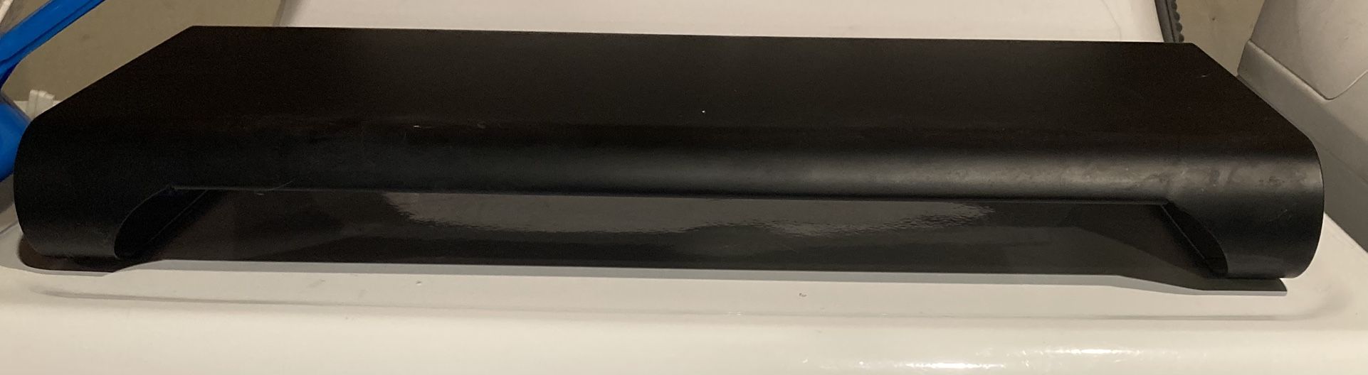 Monitormate Pro base X