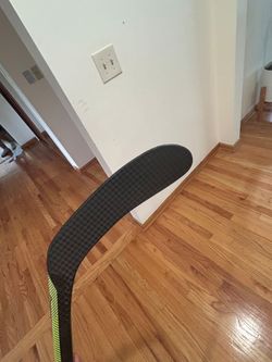 Warrior alpha lx20, p28 curve, 63 flex brand new