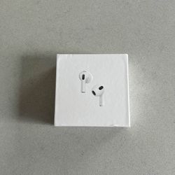 AirPods Pro 2nd generation ANC 