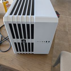  Corsair computer