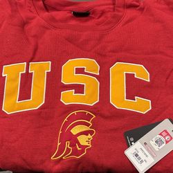 USC Sweatshirt