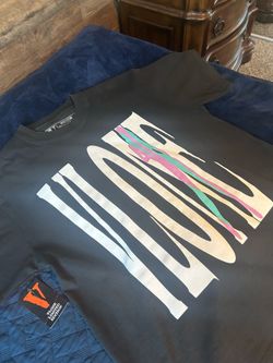 VLONE TEE