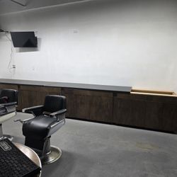 Free Cabinets Pick Up In Royal Palm Beach