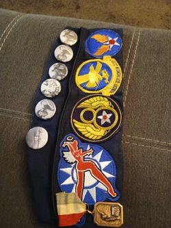 De Colección