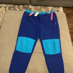 Polo Ralph Lauren Fleece Pants