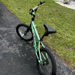 Bike For Kids