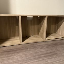 TV Stand/Shelve