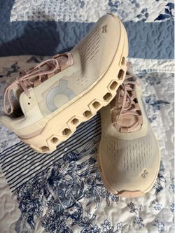 QC SIZE 6.5 w