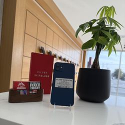 iPhone 12 🤩🤩🤩🤩