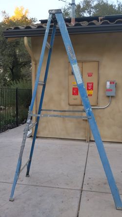 Ladder for sale