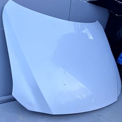 2017 2018 2019 2020 2021 Mazda CX5 CX-5 Hood ORIGINAL