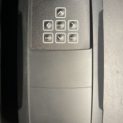 Bradford White Replacement Control Board Aerotherm G2
