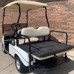 Text Me For More Details 