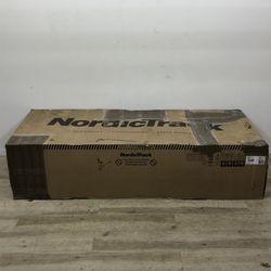 NEW NordicTrack Commercial 2950 Treadmill