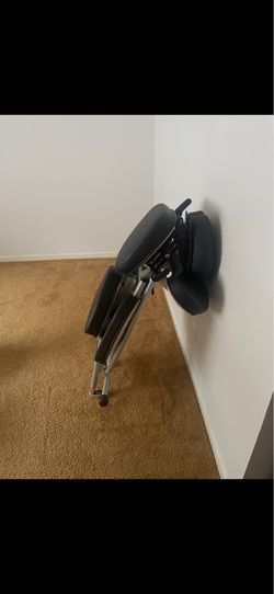 Stronglite Massage chair