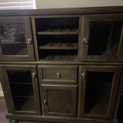 Mueble 