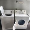  Appliance 