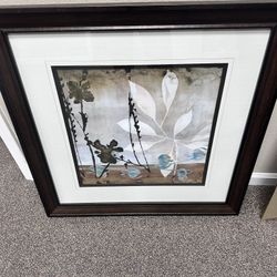Picture Frames 