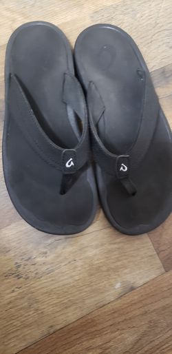 Olukai Sandals