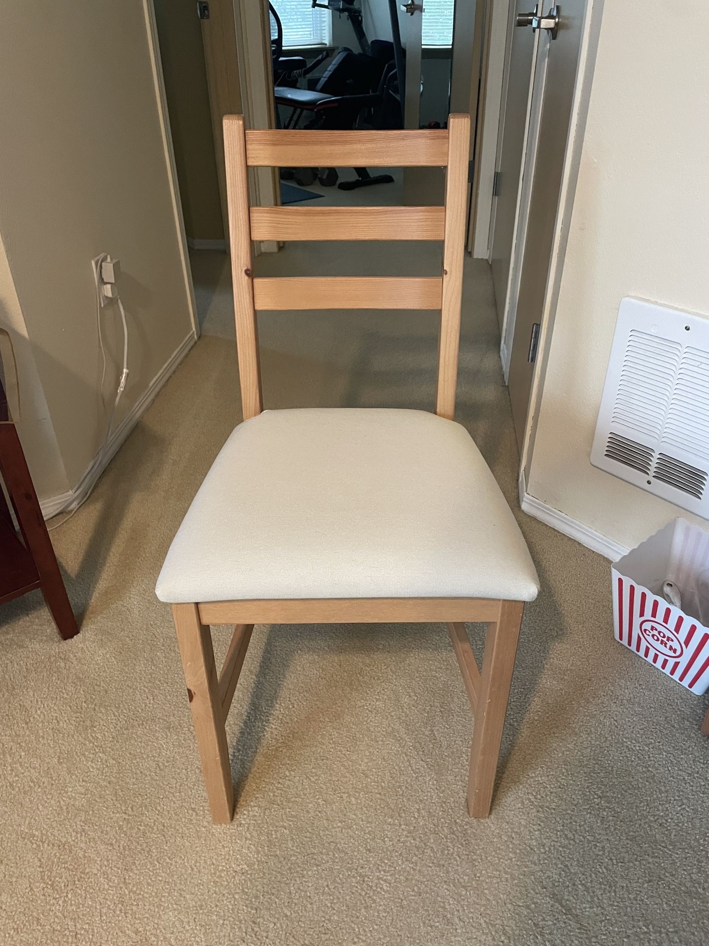 IKEA Chair