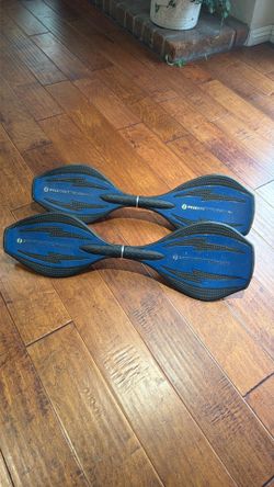 RIPSTIK dlx mini