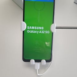 Samsung A-32