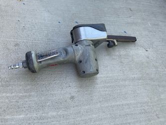 3m grinder
