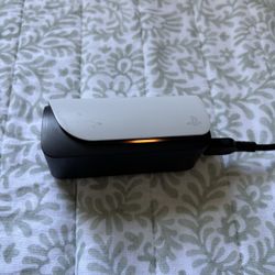 PlayStation Pulse Wireless Earbuds