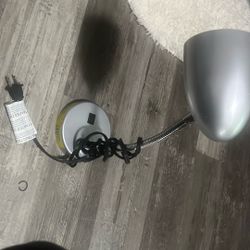 office lamp