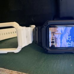 Apple Watch 3 Series 